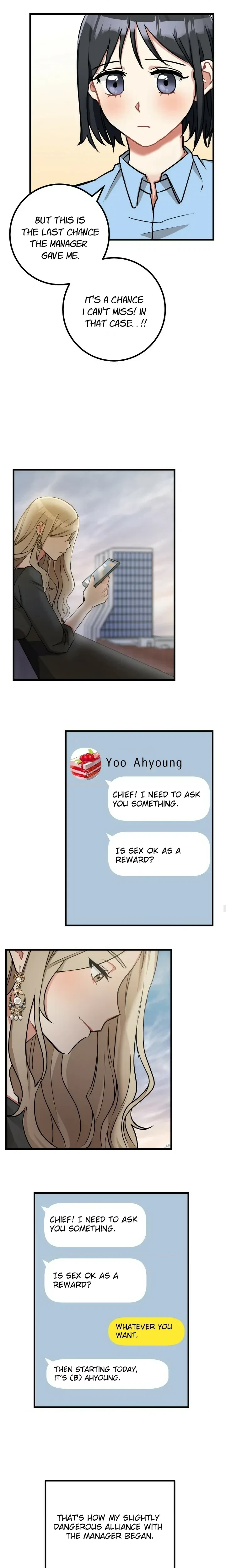 Chapter 11, page 12
