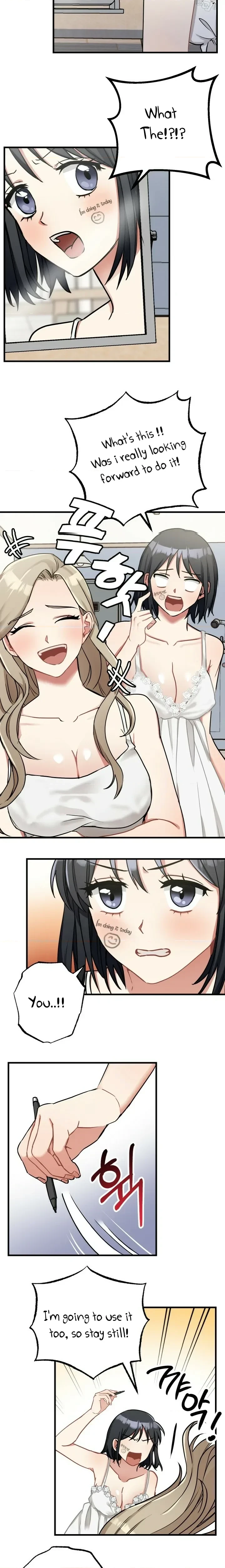 Chapter 11, page 6