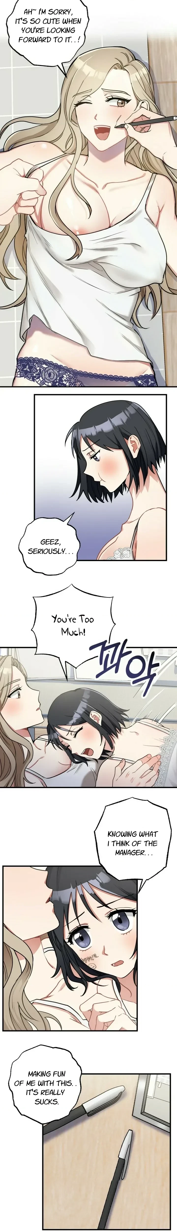 Chapter 11, page 7