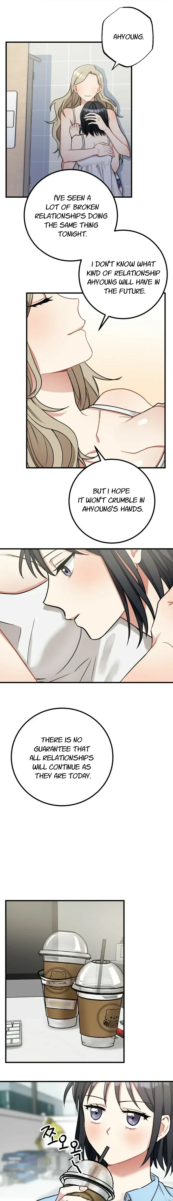 Chapter 11, page 8
