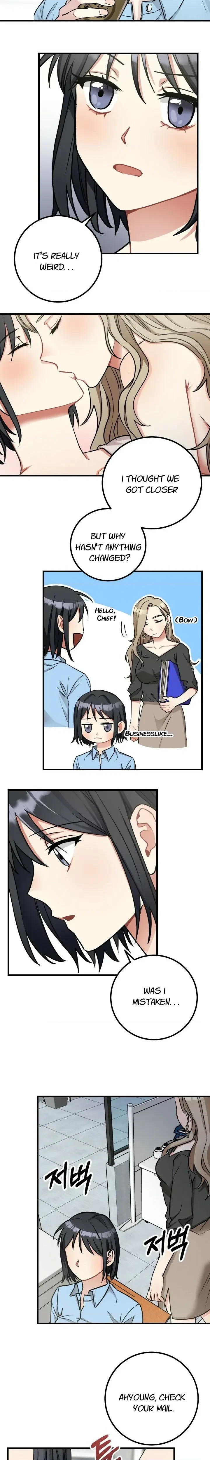 Chapter 11, page 9
