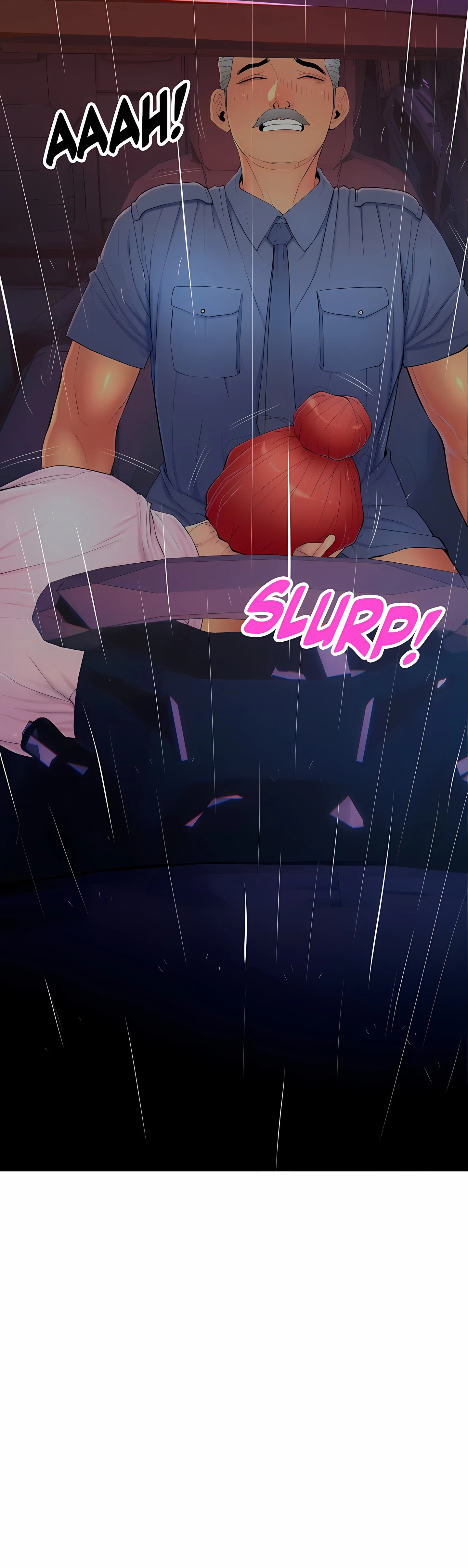 Big Hole Protocol Chapter 15 (Uncensored), page 18