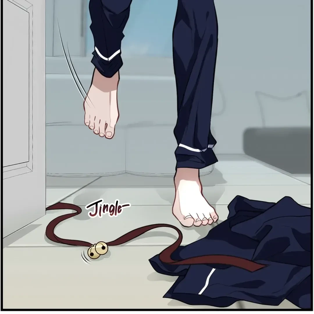 Chapter 3, page 10
