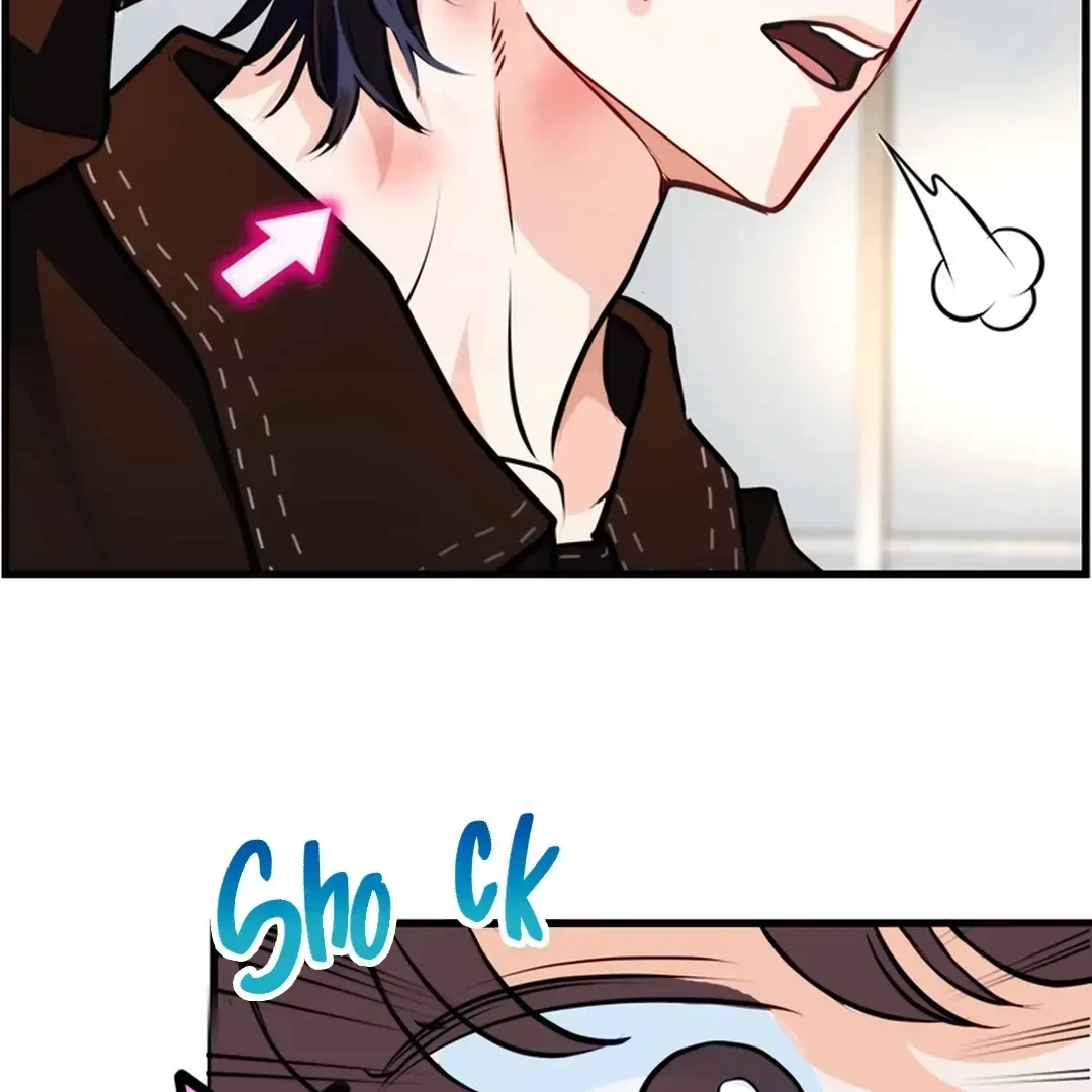 Chapter 3, page 100