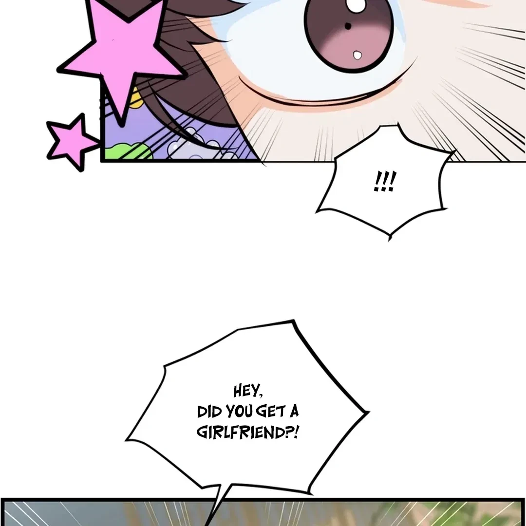 Chapter 3, page 101