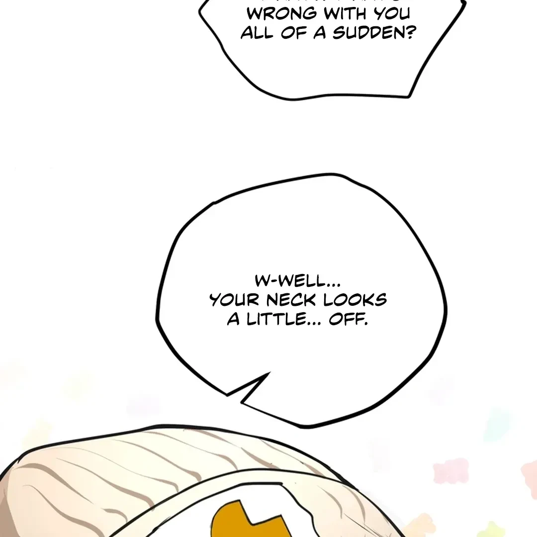 Chapter 3, page 103