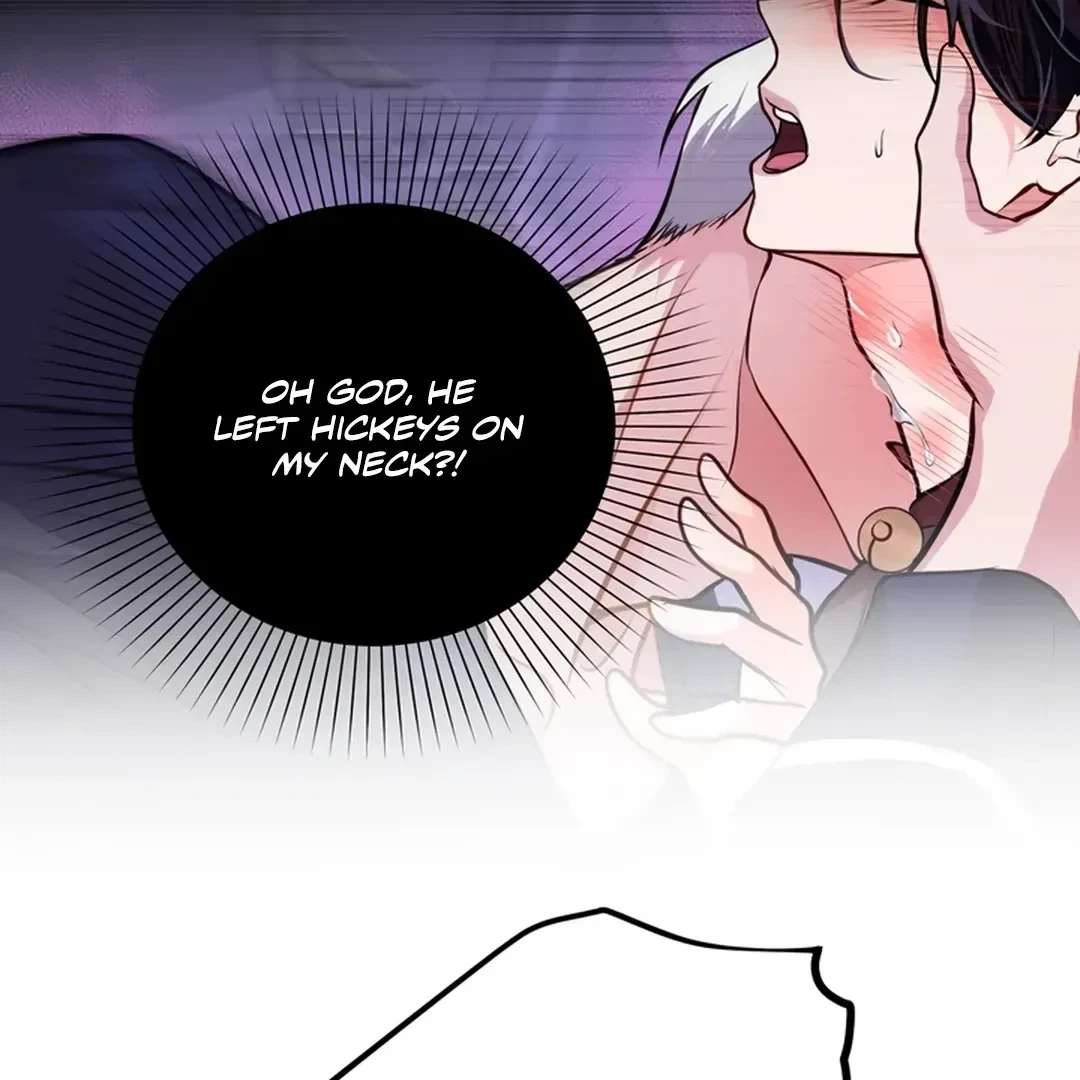 Chapter 3, page 106