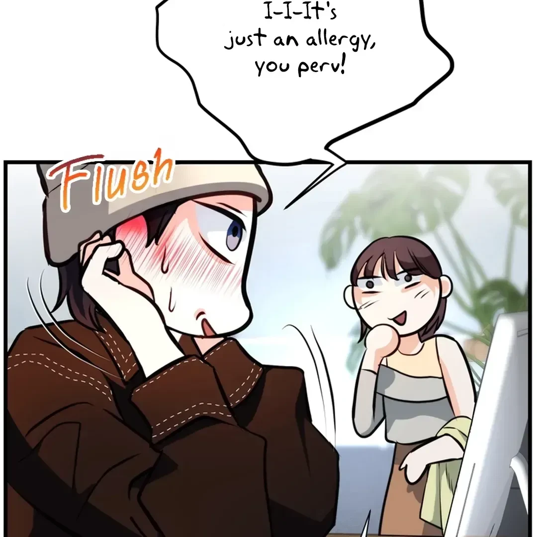 Chapter 3, page 107