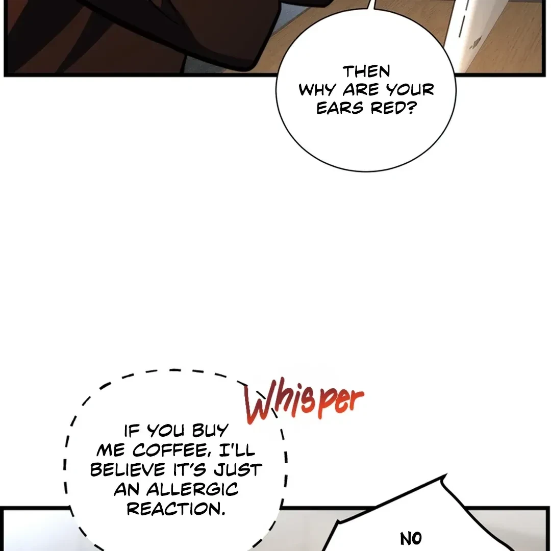 Chapter 3, page 108