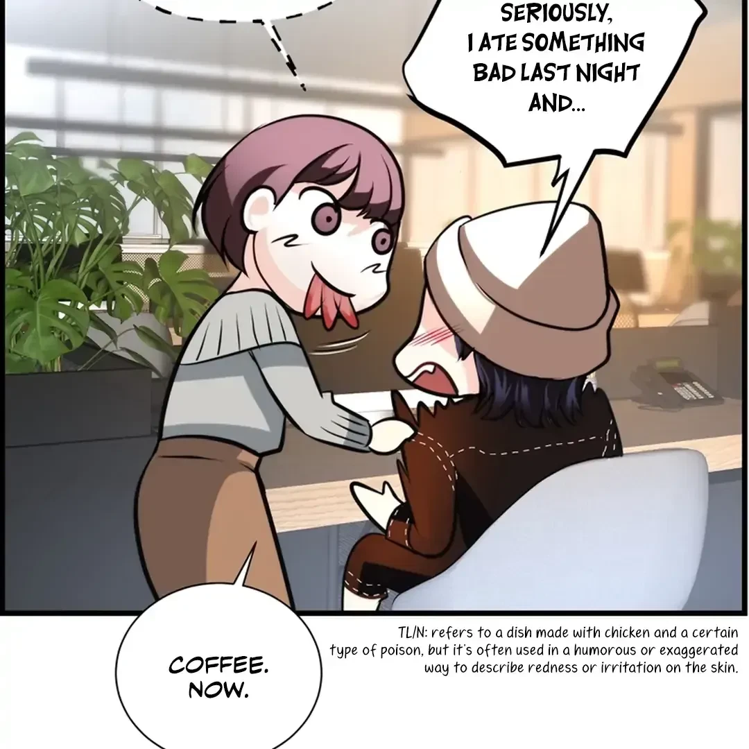 Chapter 3, page 109