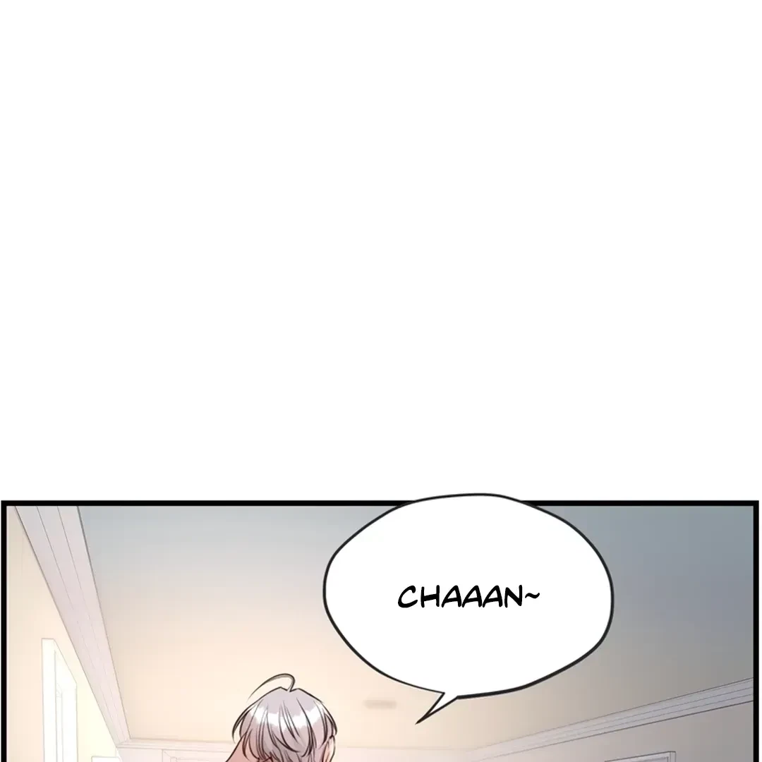 Chapter 3, page 11