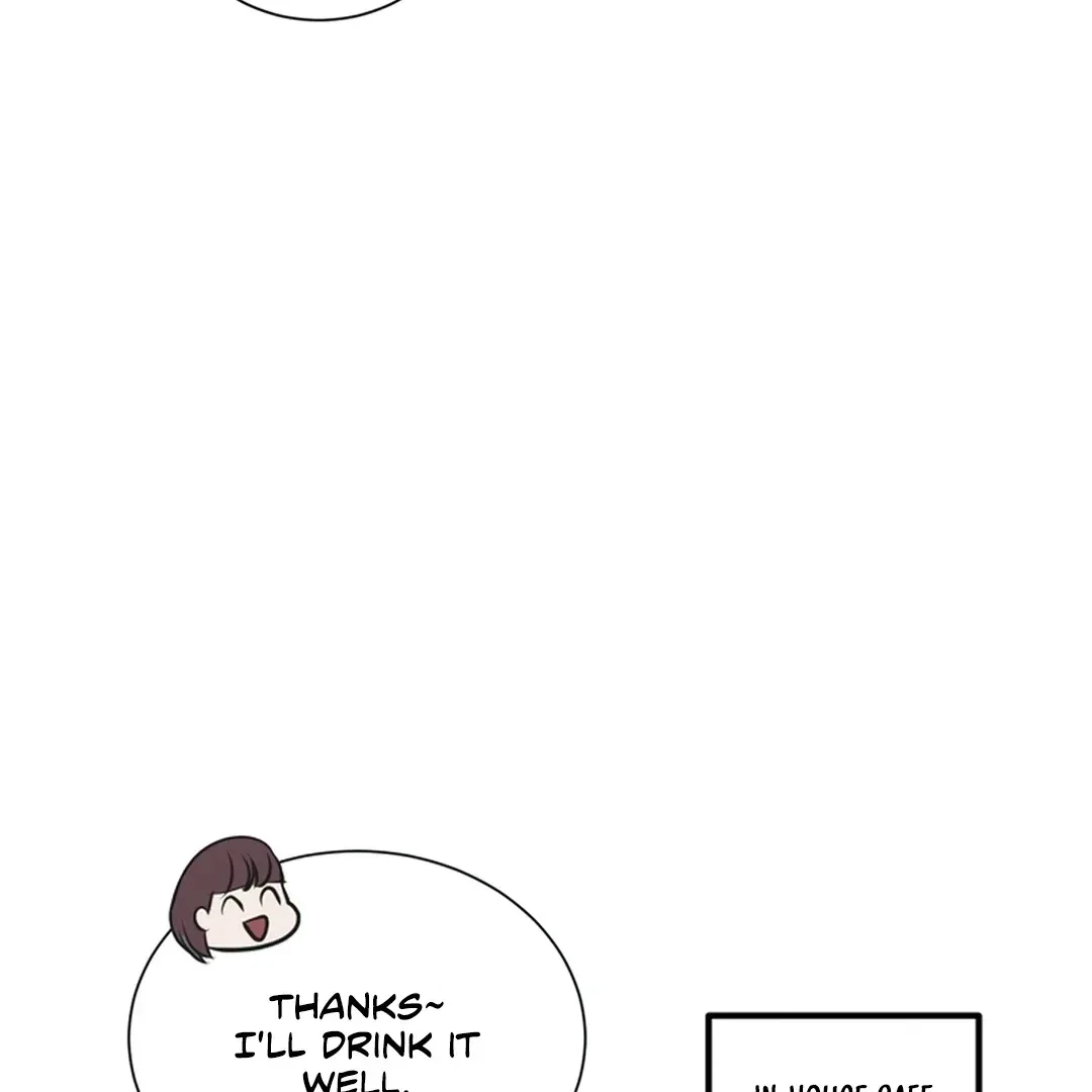 Chapter 3, page 110