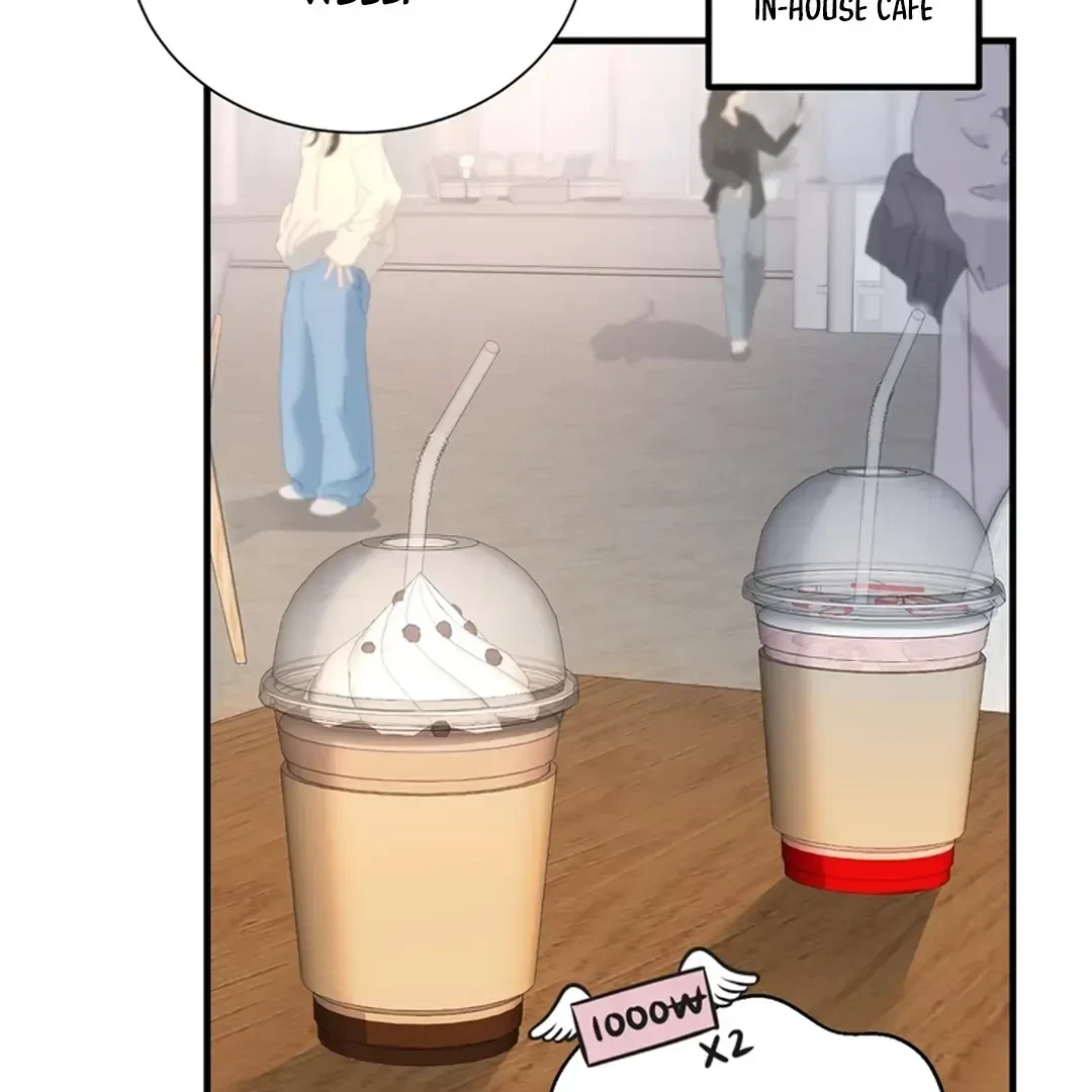 Chapter 3, page 111
