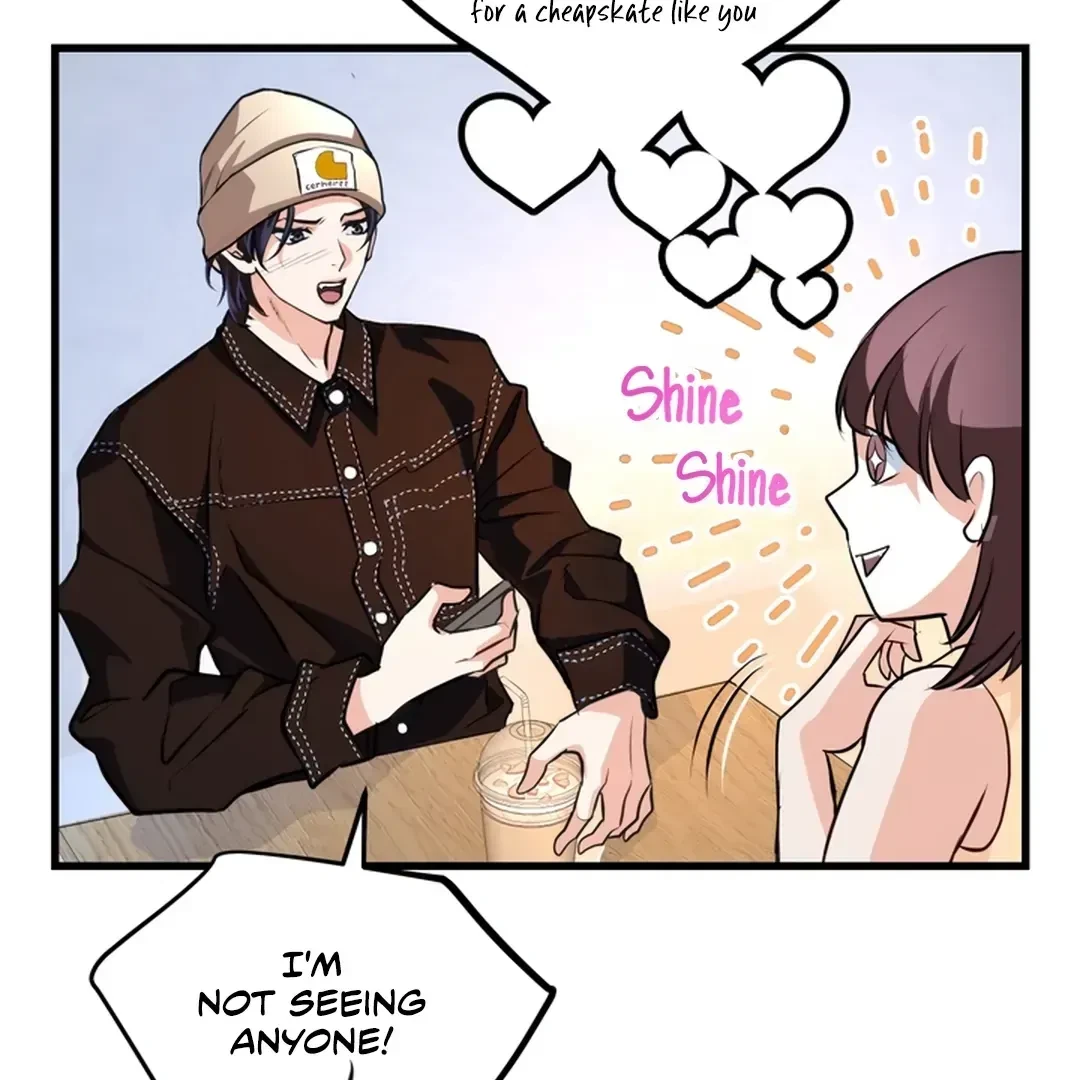 Chapter 3, page 113