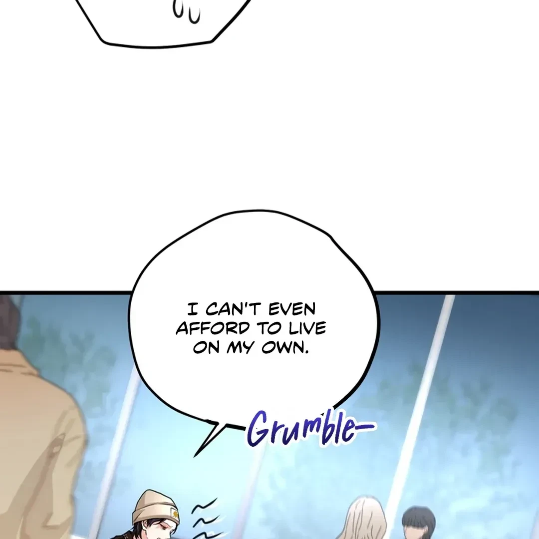 Chapter 3, page 114