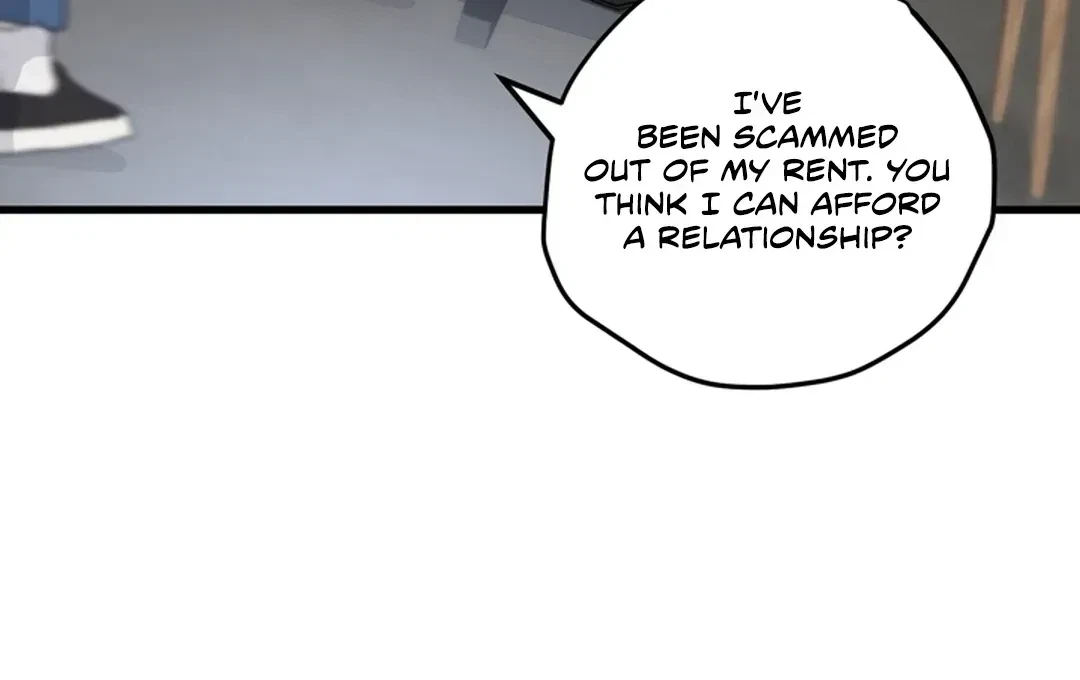 Chapter 3, page 116