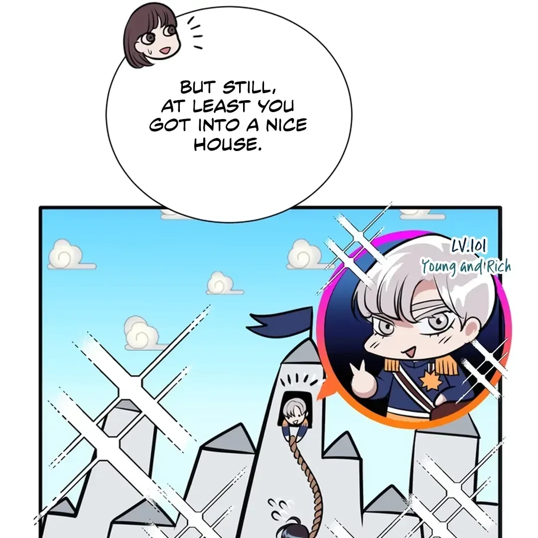 Chapter 3, page 117