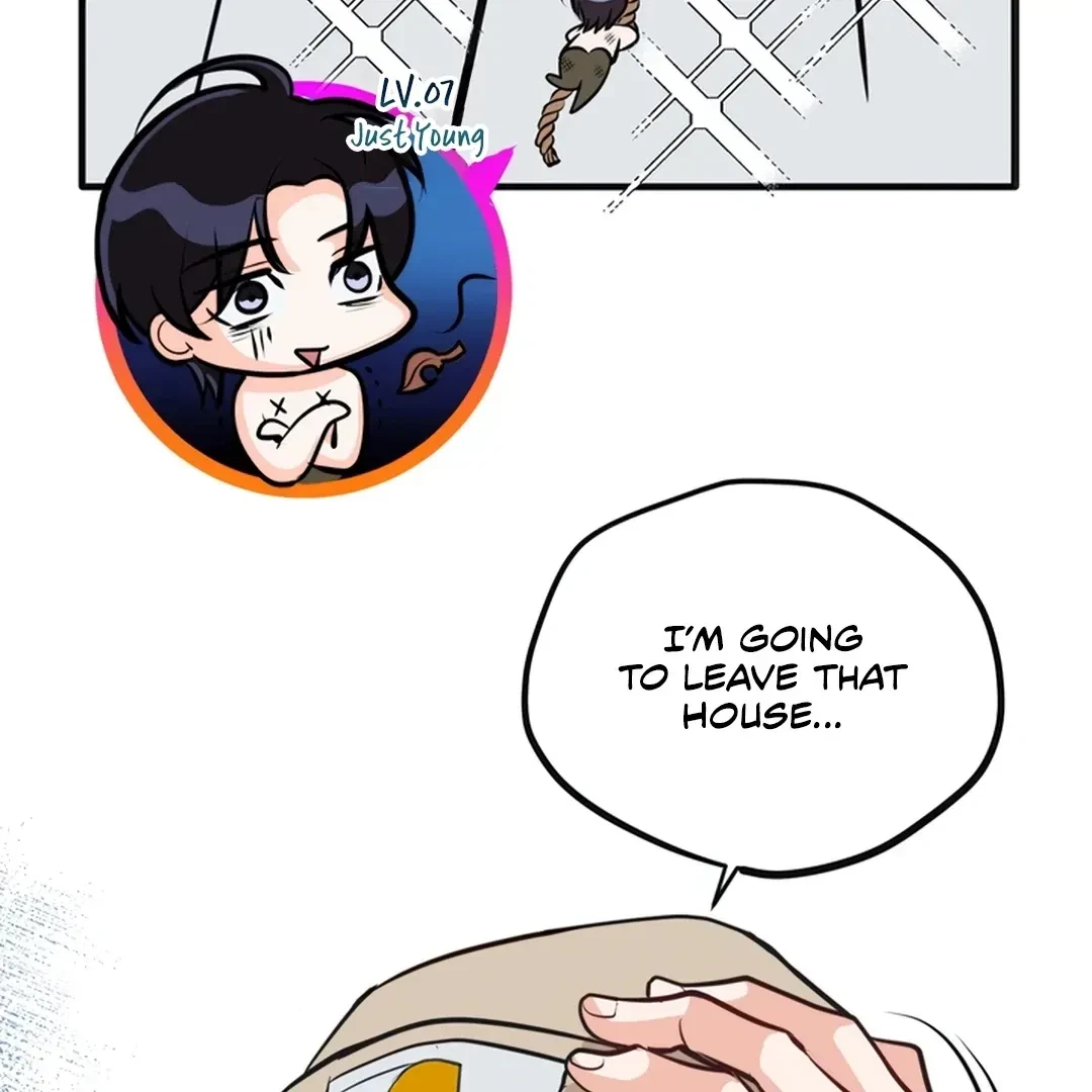 Chapter 3, page 118