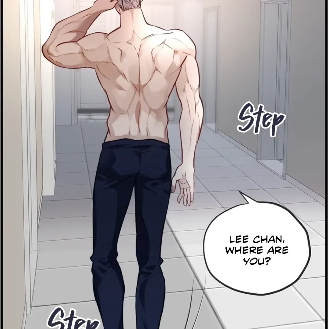 Chapter 3, page 12