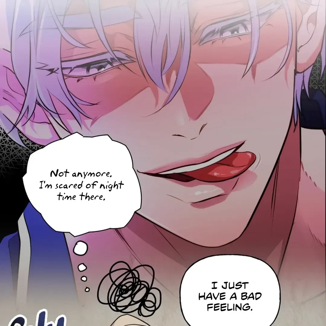 Chapter 3, page 121