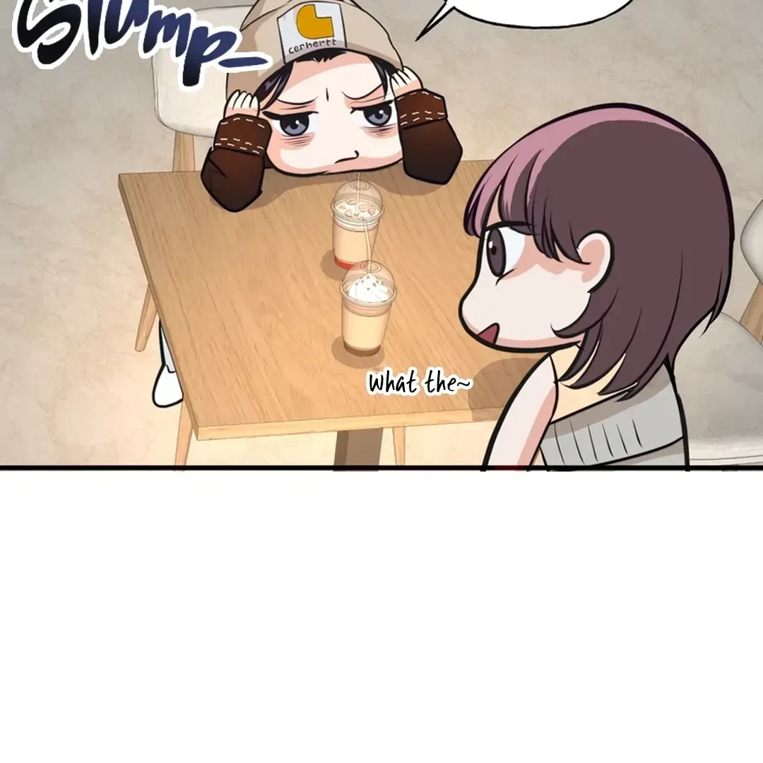 Chapter 3, page 122