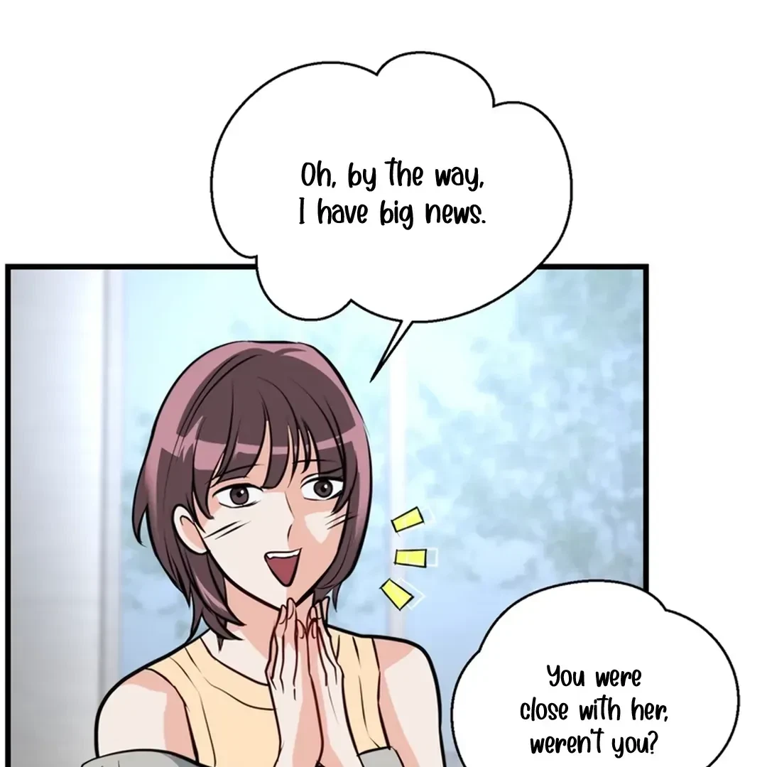 Chapter 3, page 123