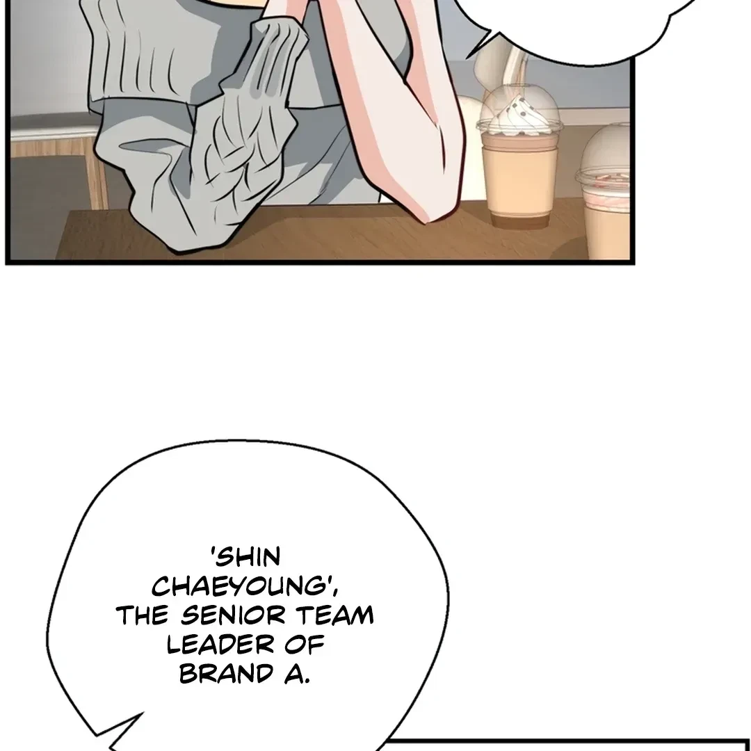 Chapter 3, page 124