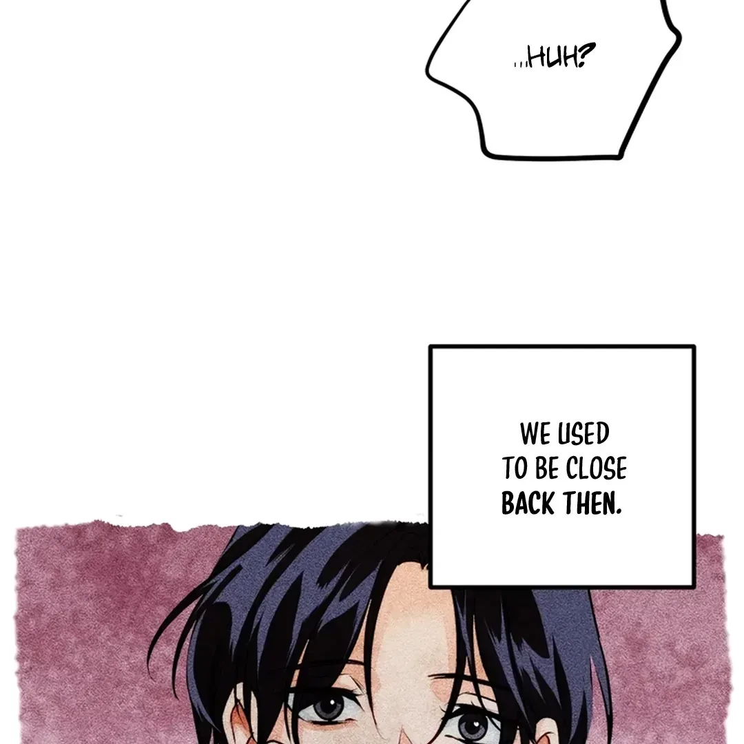Chapter 3, page 126