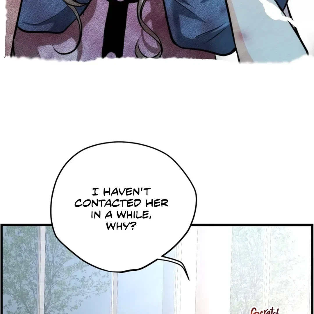 Chapter 3, page 128