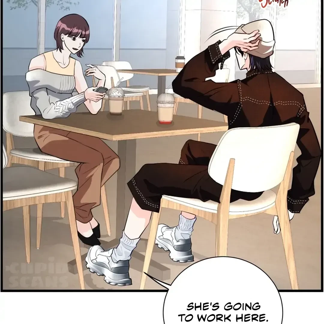 Chapter 3, page 129