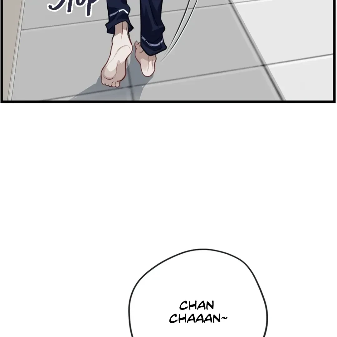 Chapter 3, page 13