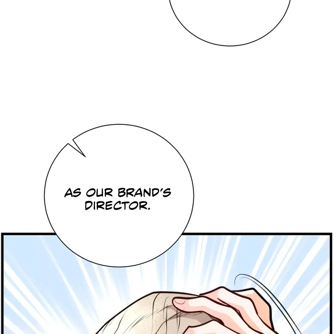 Chapter 3, page 130