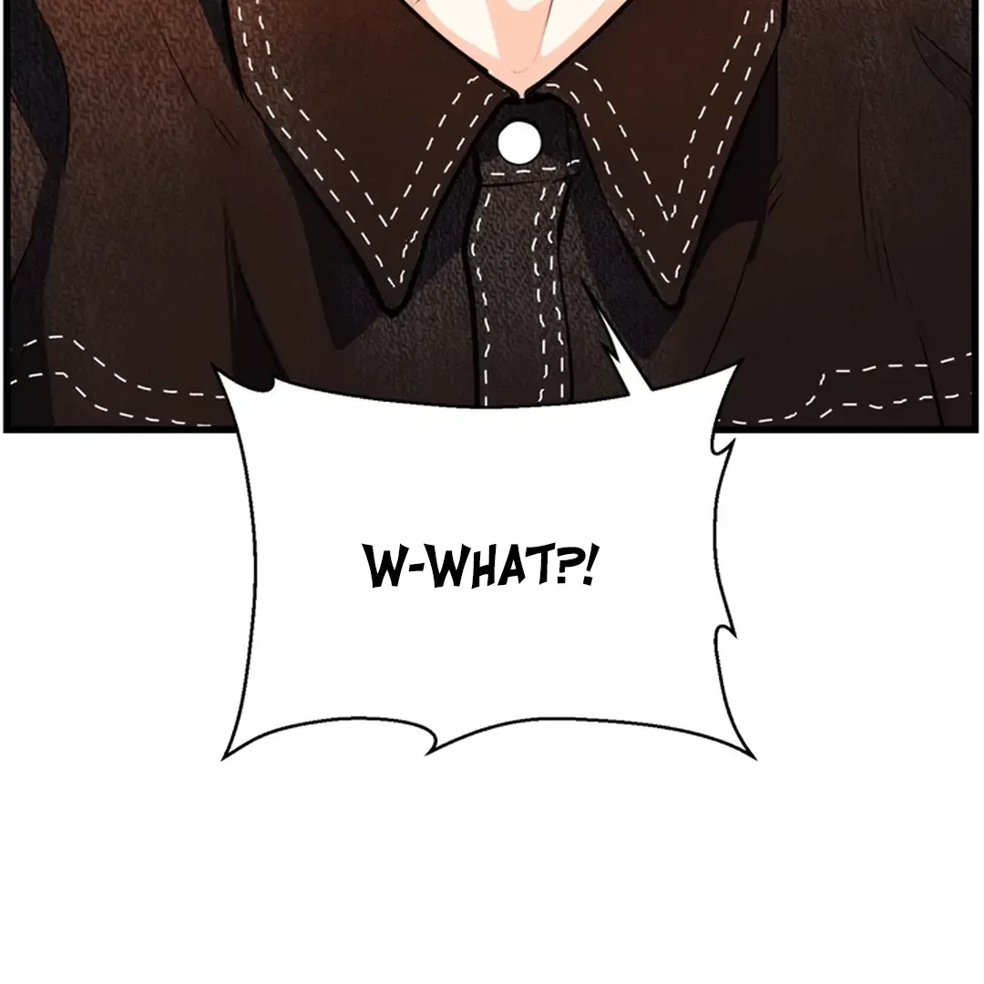 Chapter 3, page 132