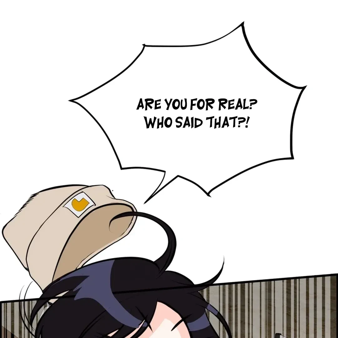Chapter 3, page 133
