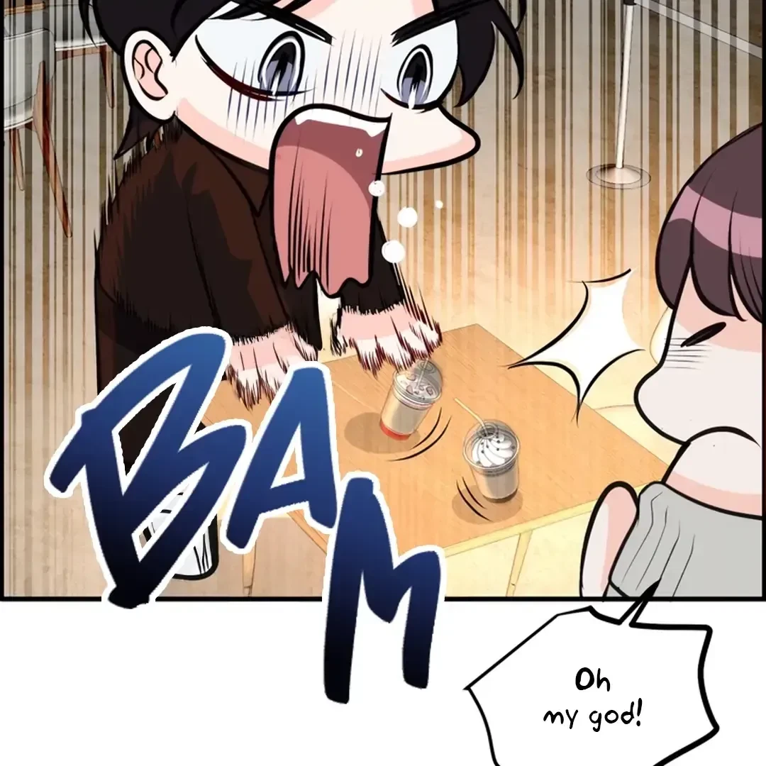 Chapter 3, page 134