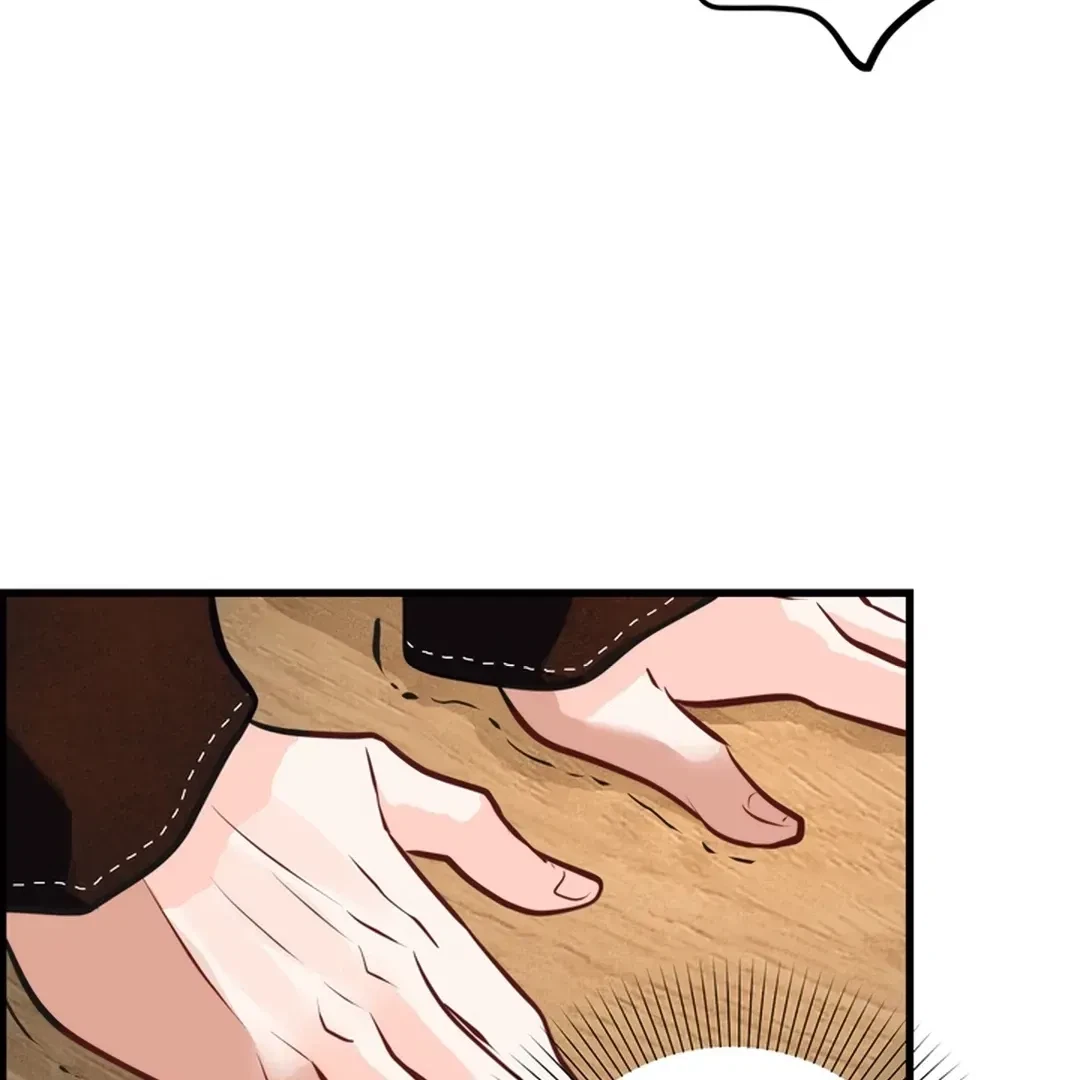 Chapter 3, page 135