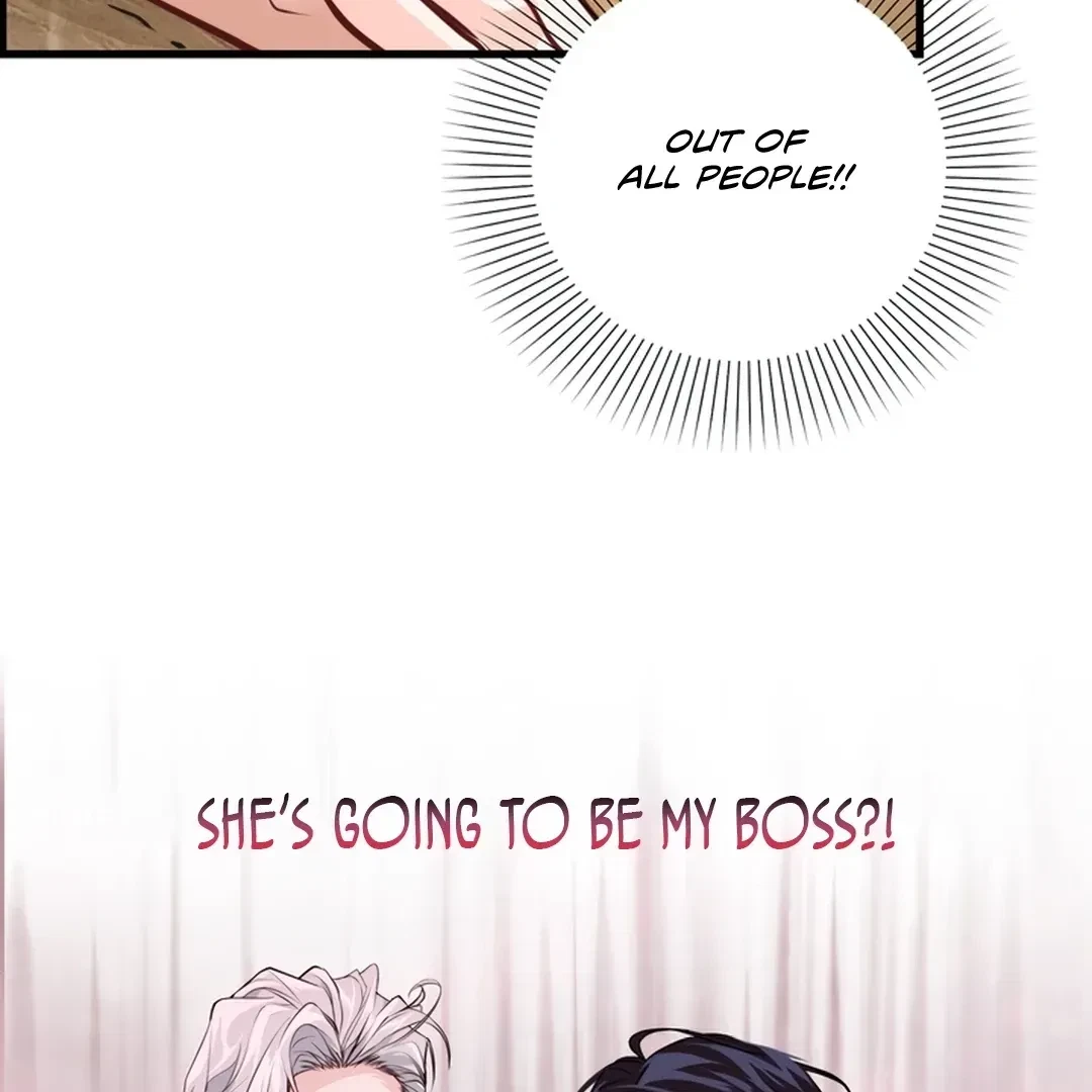 Chapter 3, page 136