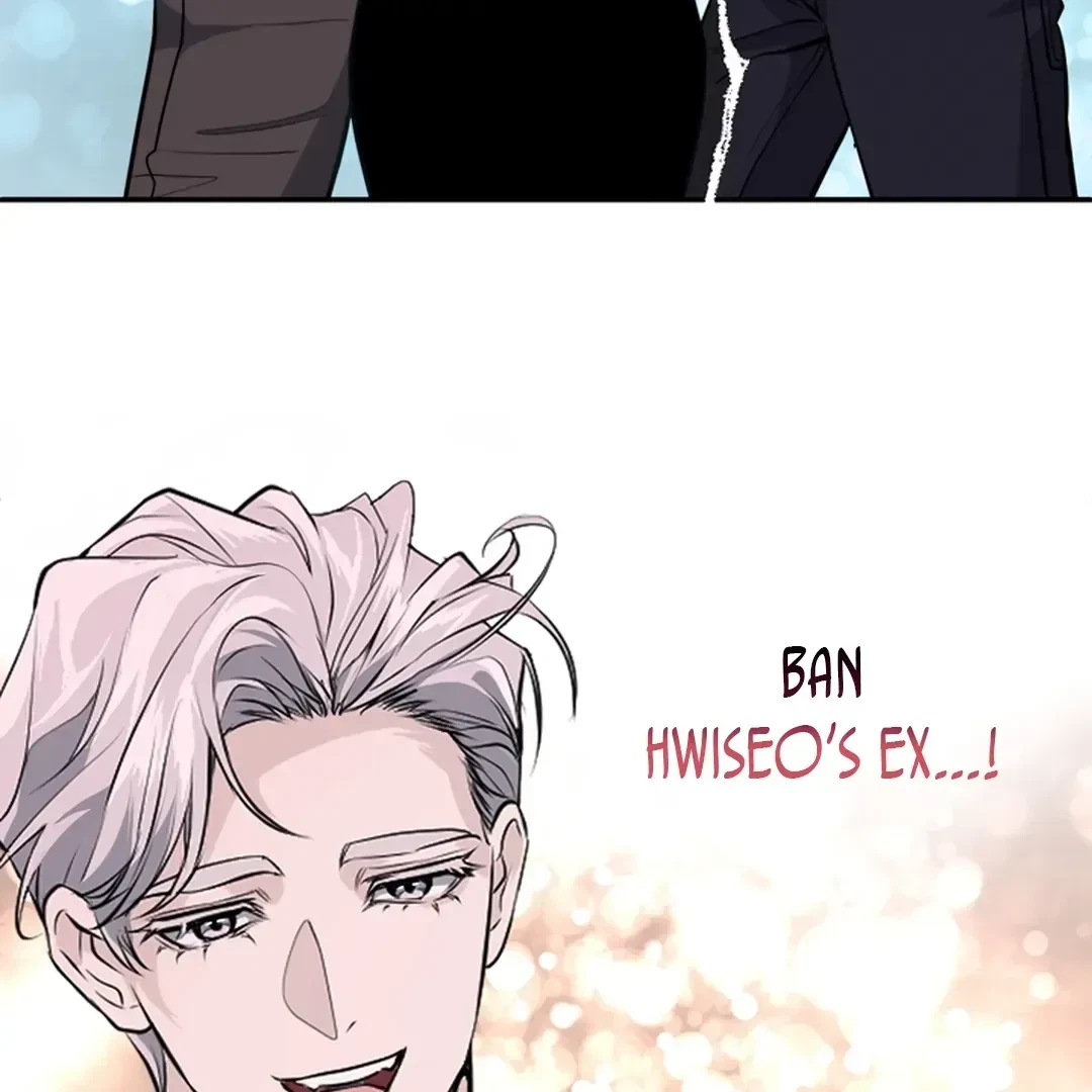Chapter 3, page 138