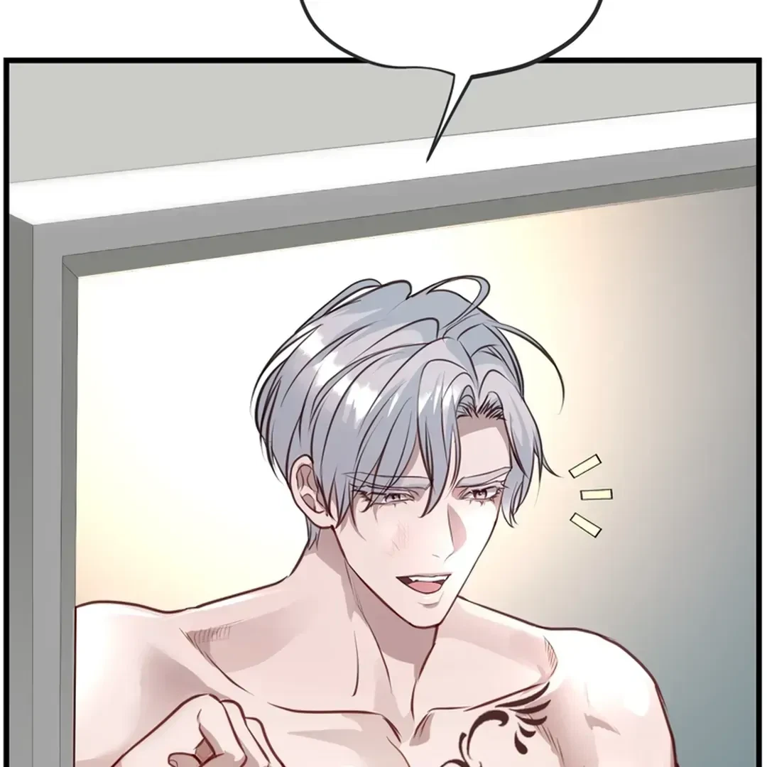 Chapter 3, page 14