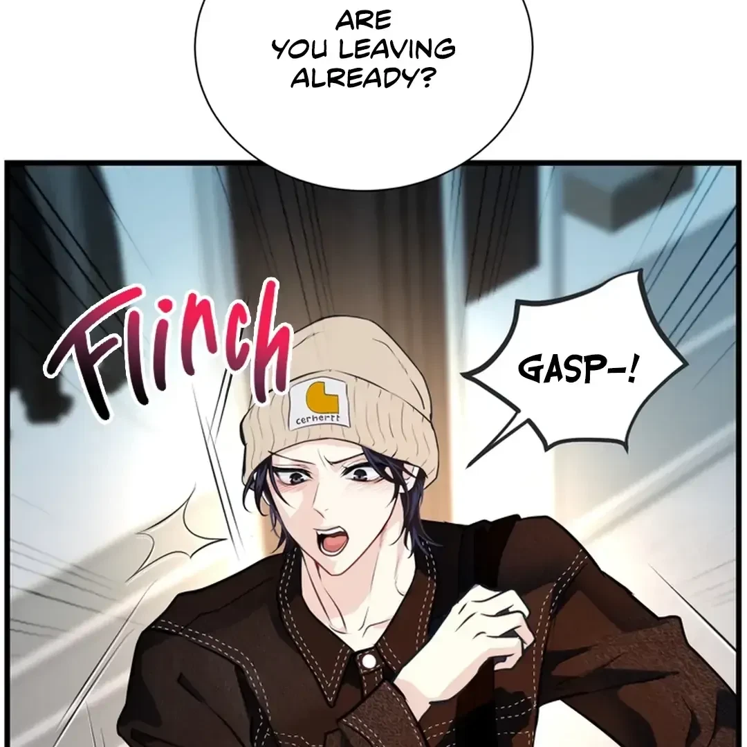 Chapter 3, page 16