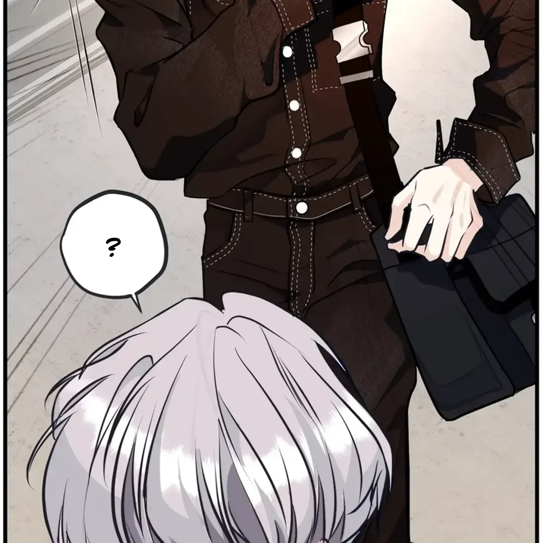 Chapter 3, page 17
