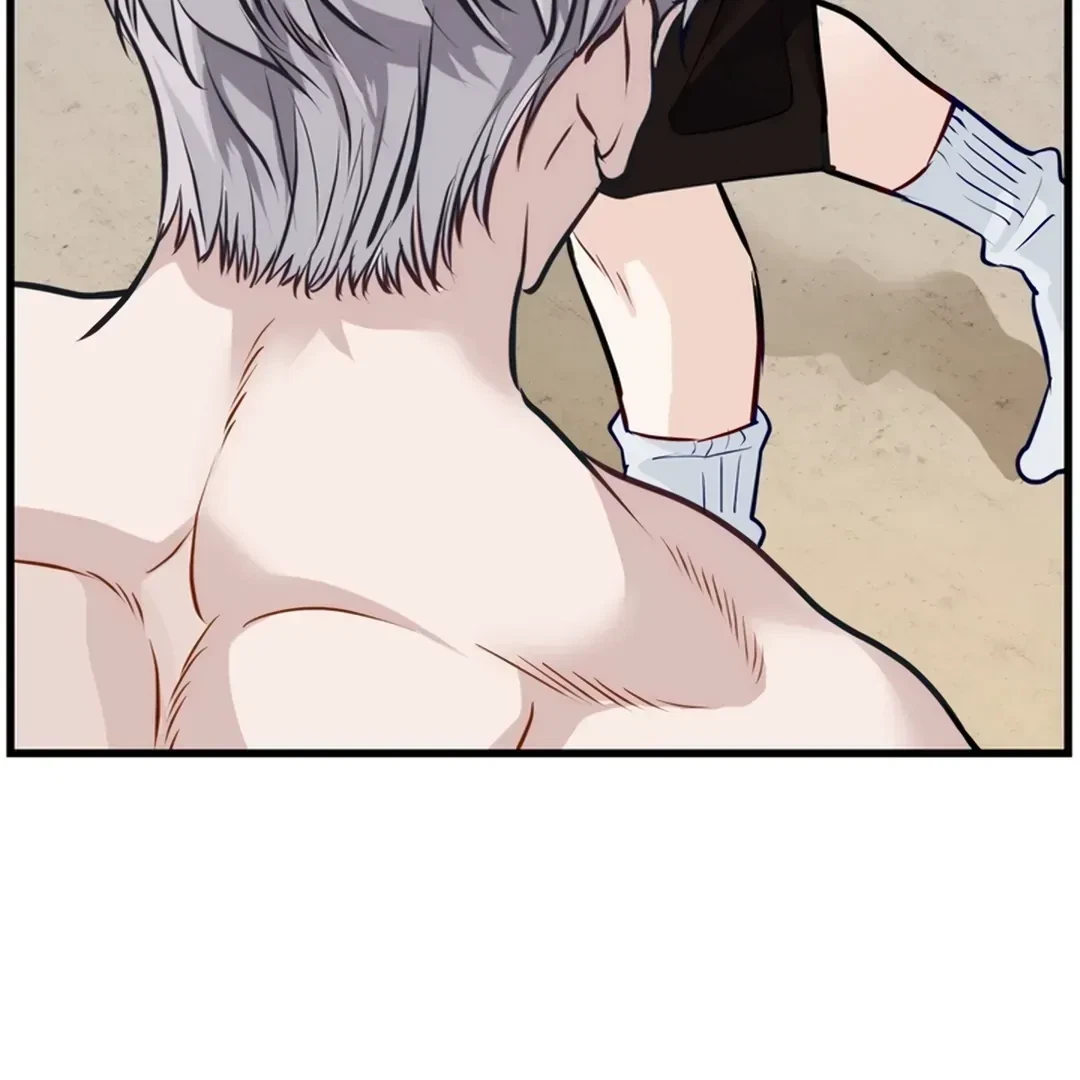 Chapter 3, page 18