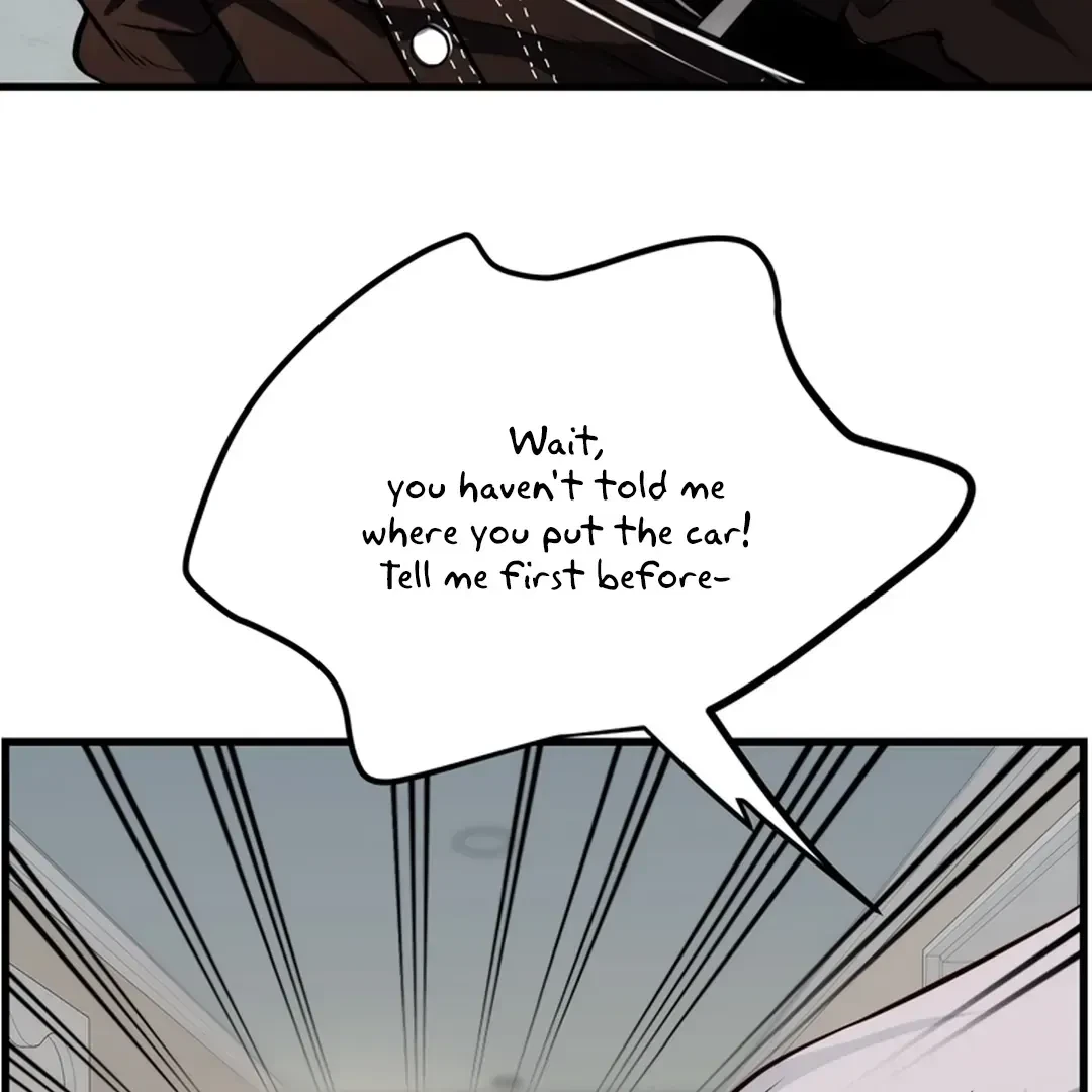 Chapter 3, page 21