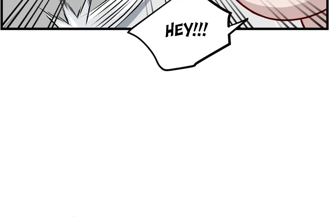 Chapter 3, page 23