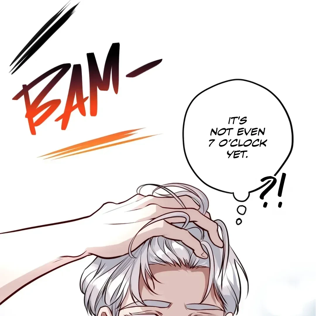 Chapter 3, page 24
