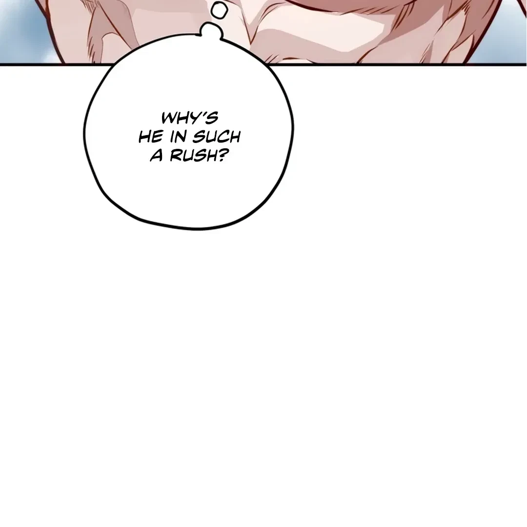 Chapter 3, page 26