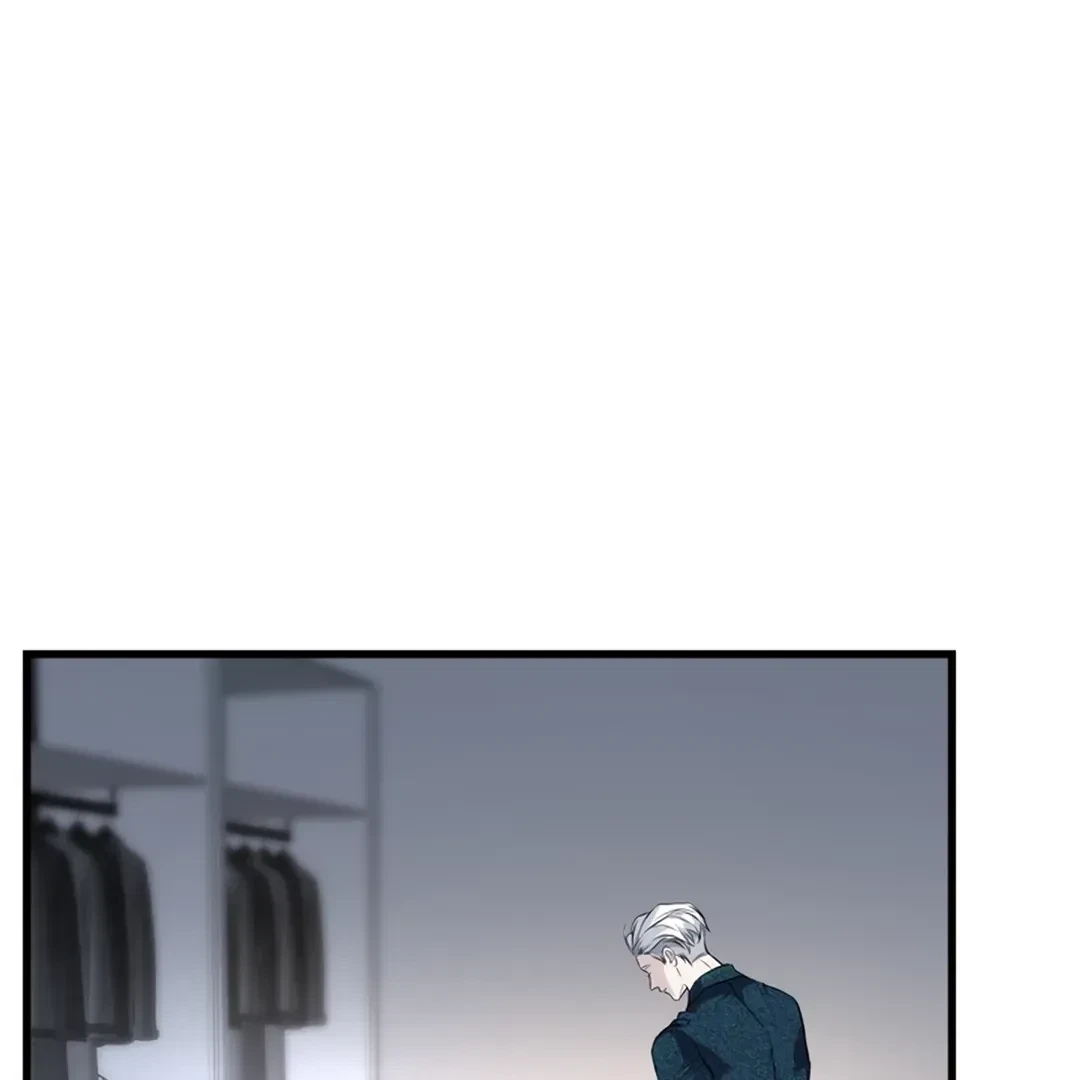 Chapter 3, page 27