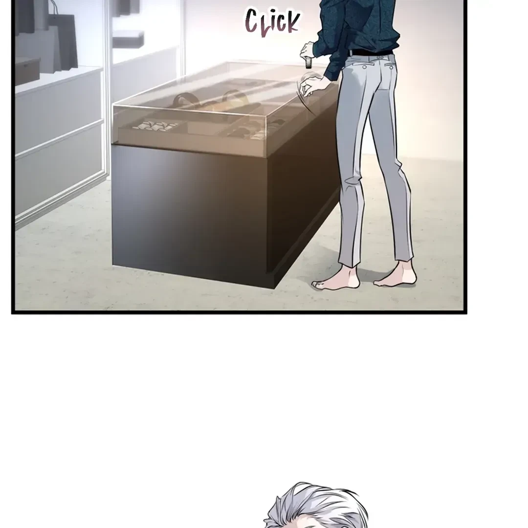 Chapter 3, page 28