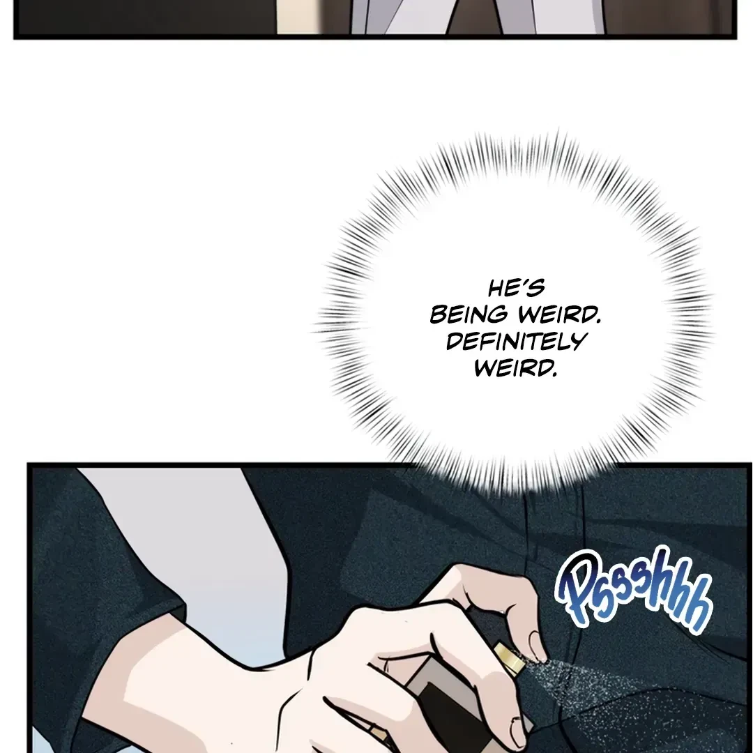 Chapter 3, page 30