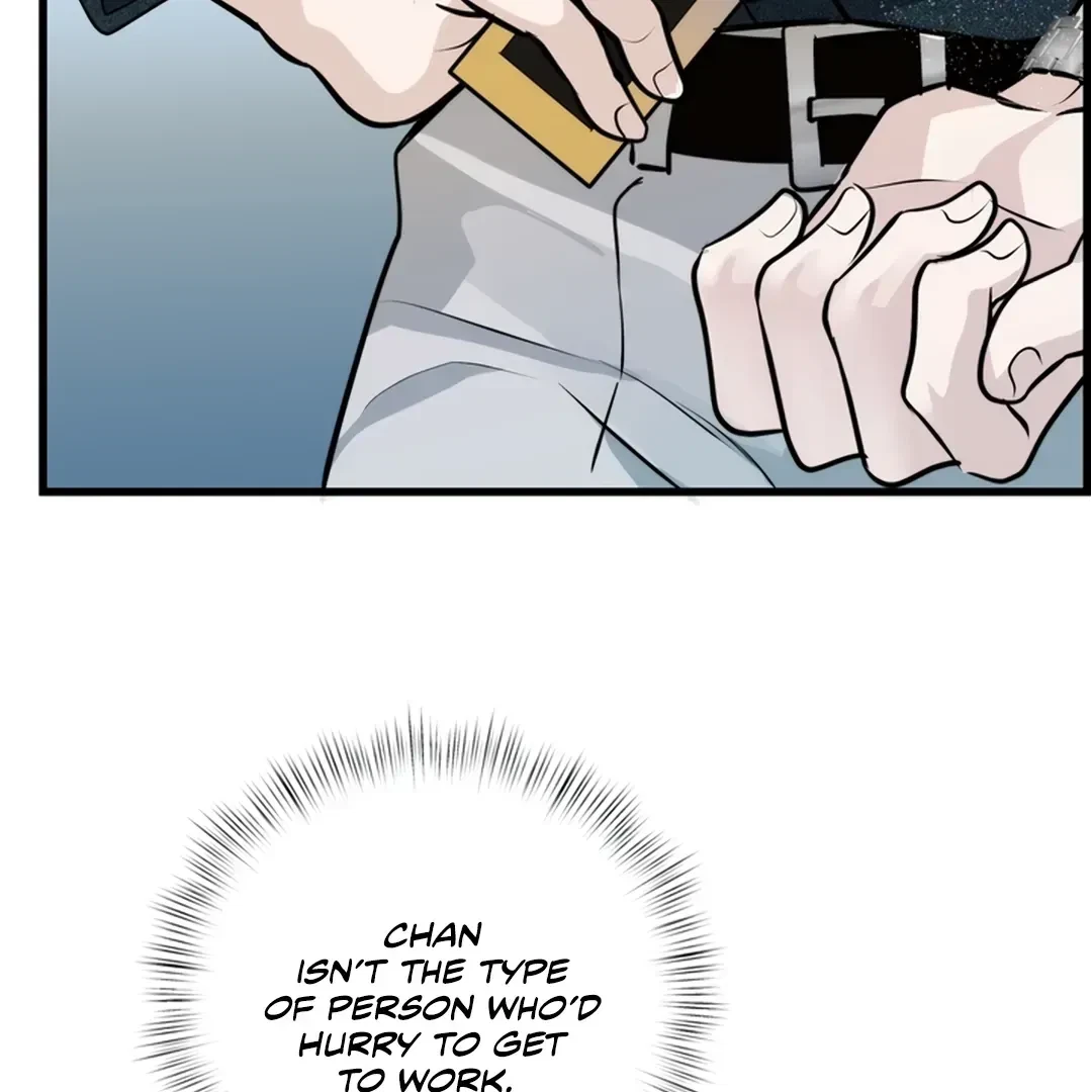 Chapter 3, page 31